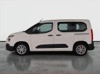 Citroën Berlingo - fotka číslo 2