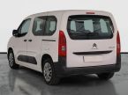 Citroën Berlingo - fotka číslo 3