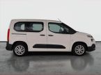 Citroën Berlingo - fotka číslo 5