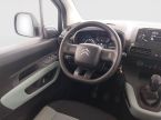 Citroën Berlingo - fotka číslo 6