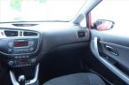 Kia Cee'd - fotka číslo 7