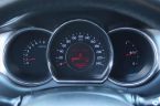 Kia Cee'd - fotka číslo 10