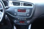Kia Cee'd - fotka číslo 11