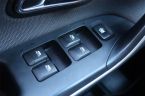 Kia Cee'd - fotka číslo 14