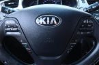 Kia Cee'd - fotka číslo 15
