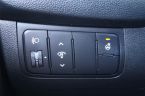 Kia Cee'd - fotka číslo 18