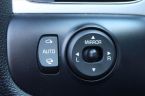Kia Cee'd - fotka číslo 20