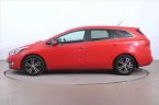 Kia Cee'd - fotka číslo 2