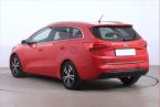 Kia Cee'd - fotka číslo 3