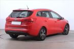 Kia Cee'd - fotka číslo 4