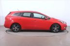 Kia Cee'd - fotka číslo 5