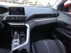 Peugeot 3008 - fotka číslo 7