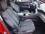 Peugeot 3008 - fotka číslo 8