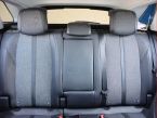 Peugeot 3008 - fotka číslo 9