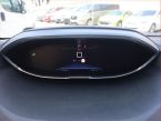 Peugeot 3008 - fotka číslo 10