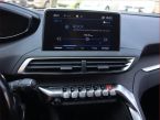Peugeot 3008 - fotka číslo 11