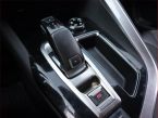 Peugeot 3008 - fotka číslo 12