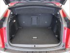 Peugeot 3008 - fotka číslo 13