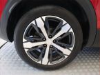 Peugeot 3008 - fotka číslo 14