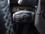 Peugeot 3008 - fotka číslo 15