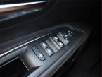 Peugeot 3008 - fotka číslo 16