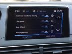 Peugeot 3008 - fotka číslo 17