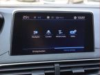 Peugeot 3008 - fotka číslo 18