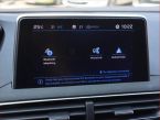 Peugeot 3008 - fotka číslo 19