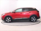 Peugeot 3008 - fotka číslo 2
