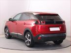 Peugeot 3008 - fotka číslo 3