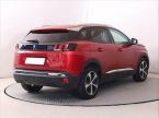 Peugeot 3008 - fotka číslo 4