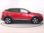 Peugeot 3008 - fotka číslo 5