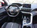 Peugeot 3008 - fotka číslo 6