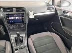 Volkswagen Golf - fotka číslo 7