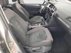 Volkswagen Golf - fotka číslo 8
