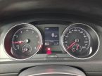 Volkswagen Golf - fotka číslo 10