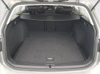 Volkswagen Golf - fotka číslo 12