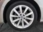 Volkswagen Golf - fotka číslo 13