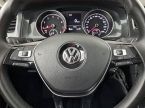 Volkswagen Golf - fotka číslo 15