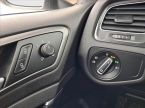 Volkswagen Golf - fotka číslo 16