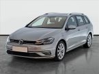Volkswagen Golf - fotka číslo 1