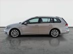 Volkswagen Golf - fotka číslo 2