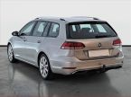 Volkswagen Golf - fotka číslo 3