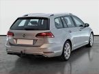 Volkswagen Golf - fotka číslo 4