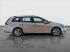 Volkswagen Golf - fotka číslo 5