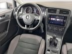 Volkswagen Golf - fotka číslo 6