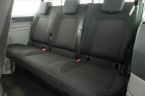 Ford Transit - fotka číslo 12