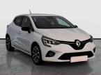 Renault Clio - fotka číslo 0