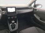 Renault Clio - fotka číslo 7