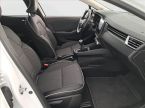 Renault Clio - fotka číslo 8